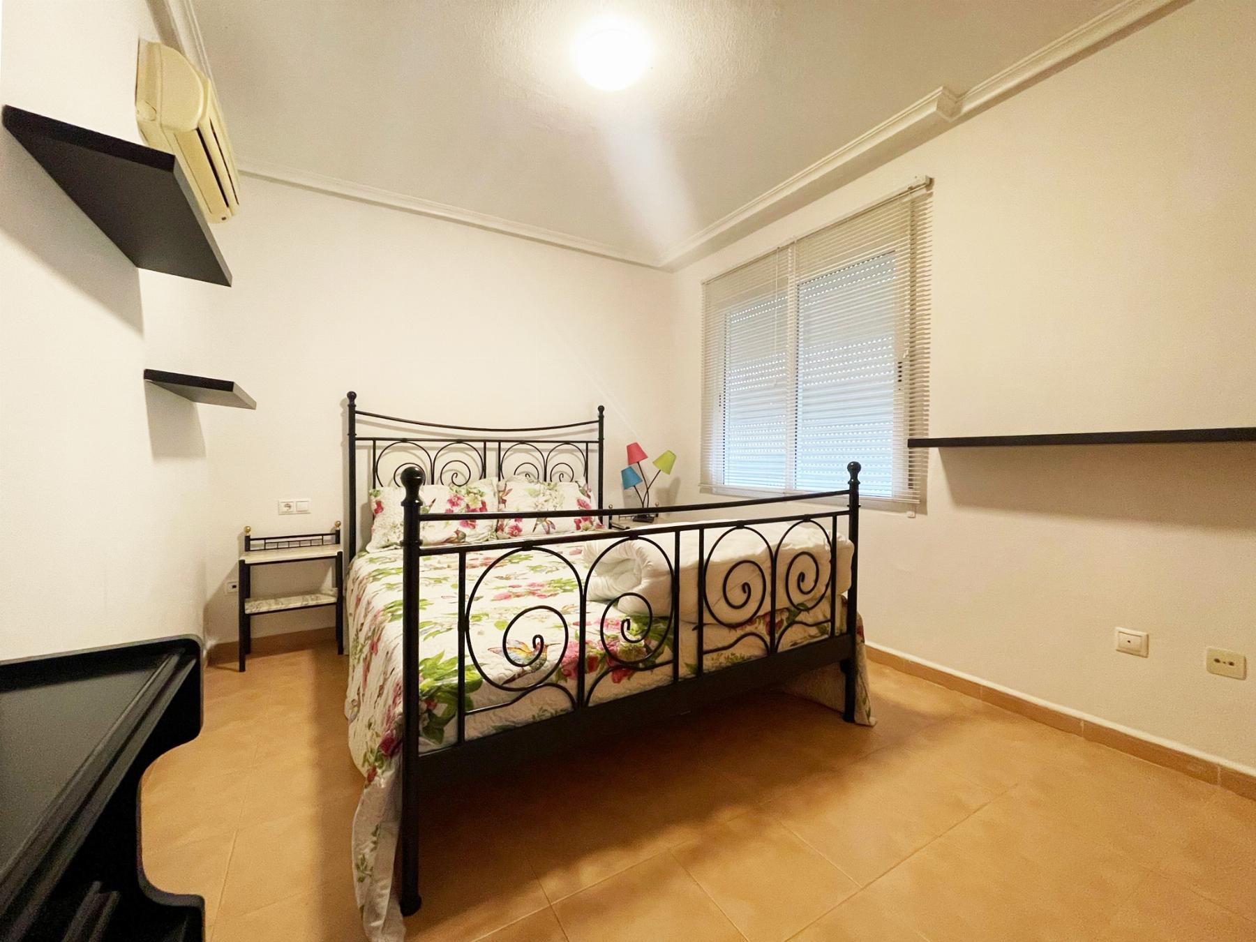 Vente de chalet dans Orihuela Costa