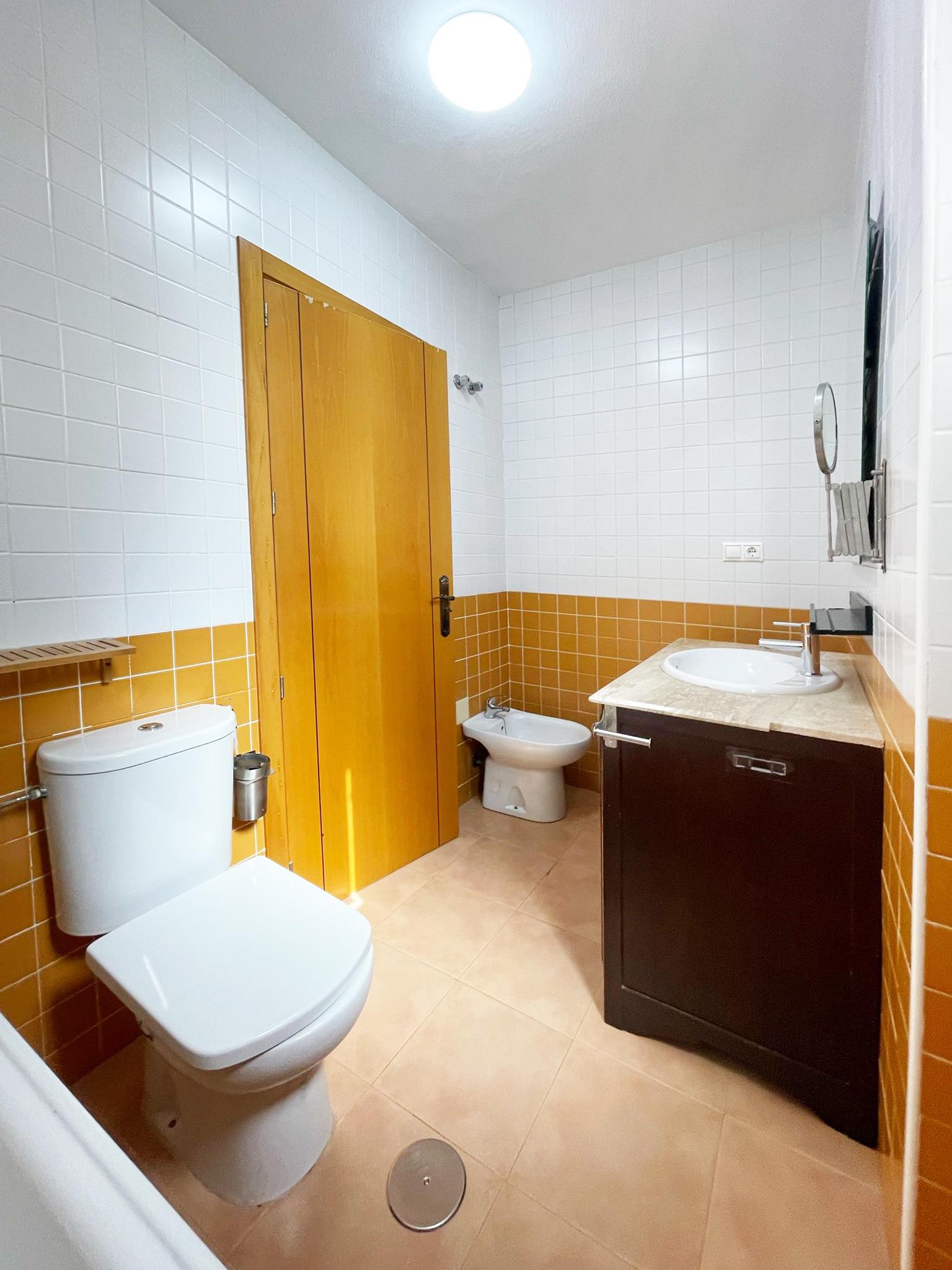 Vente de chalet dans Orihuela Costa