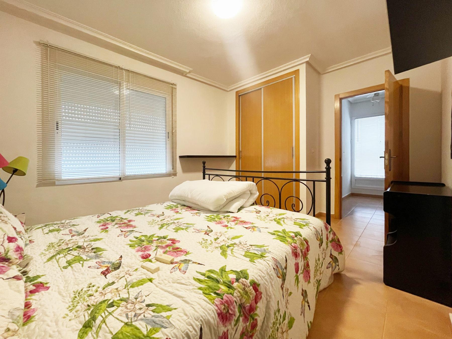 Vente de chalet dans Orihuela Costa
