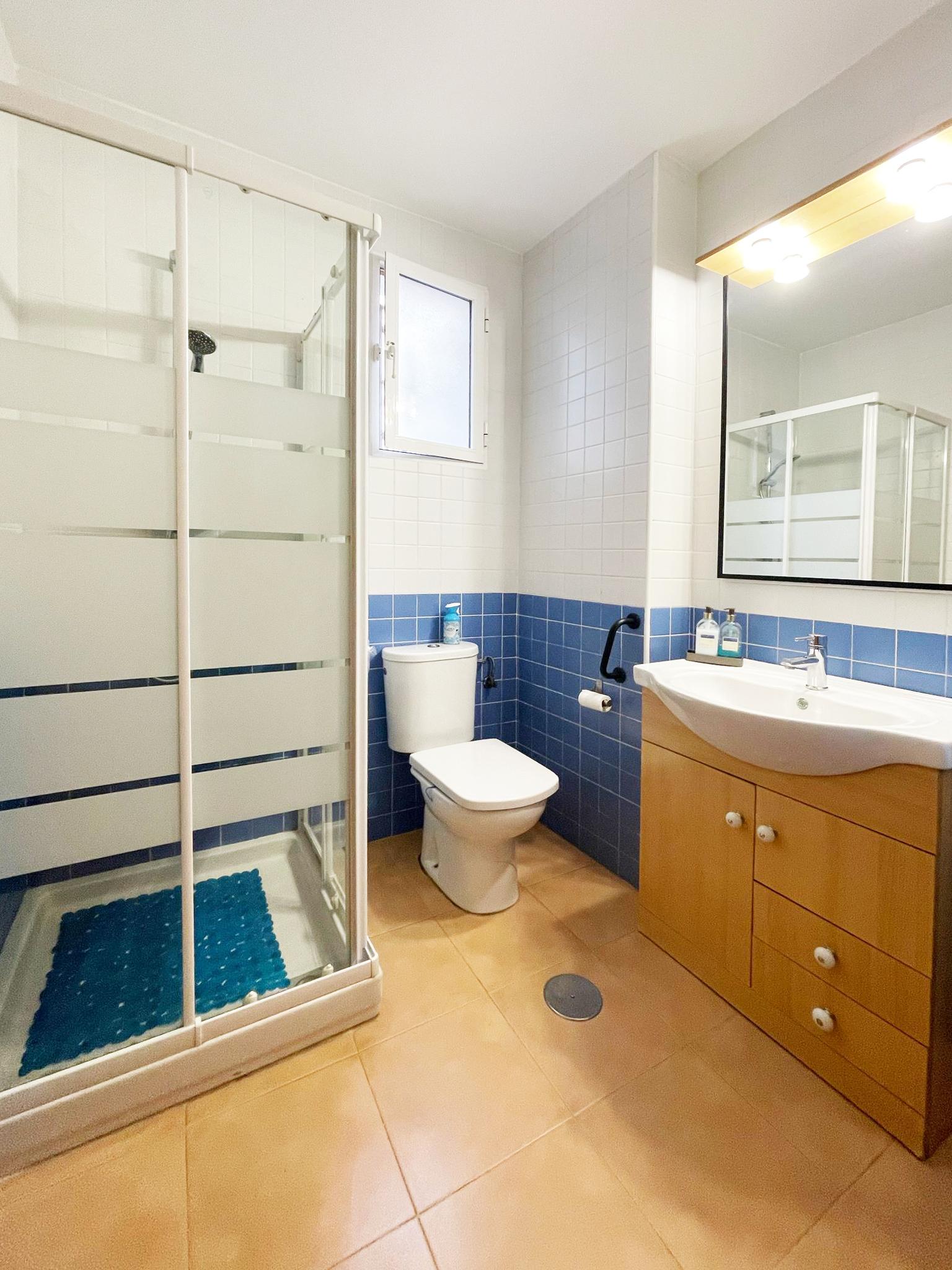 Vente de chalet dans Orihuela Costa