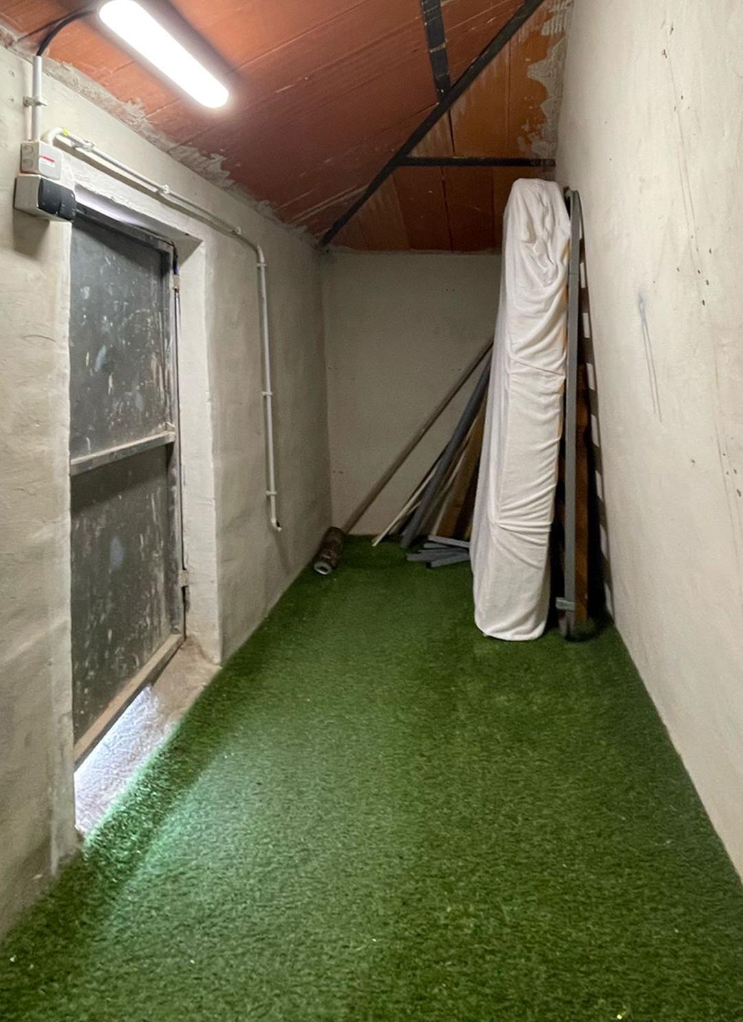 Vente de chalet dans Orihuela Costa