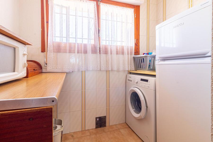 Venta de apartamento en Orihuela Costa