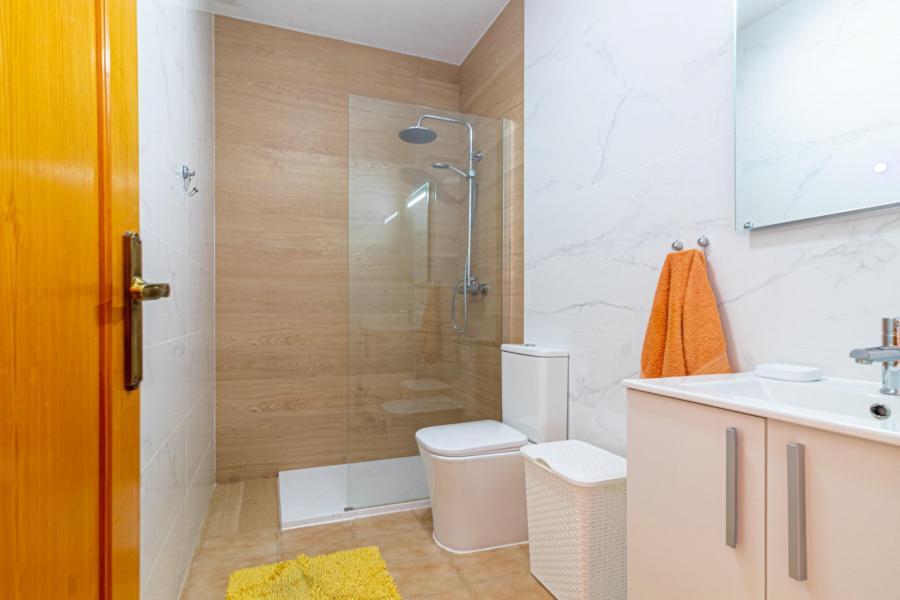 Venta de apartamento en Orihuela Costa