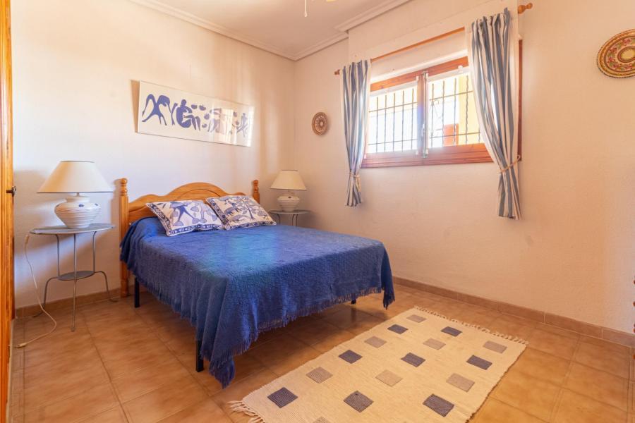 Venta de apartamento en Orihuela Costa