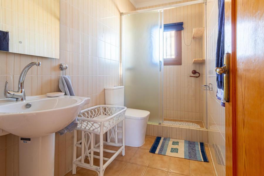 Venta de apartamento en Orihuela Costa