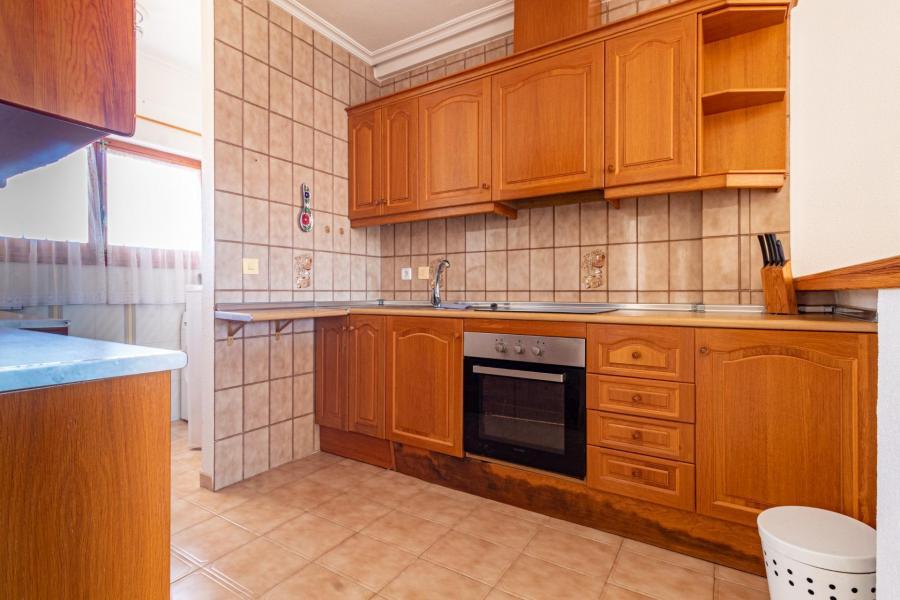 Venta de apartamento en Orihuela Costa