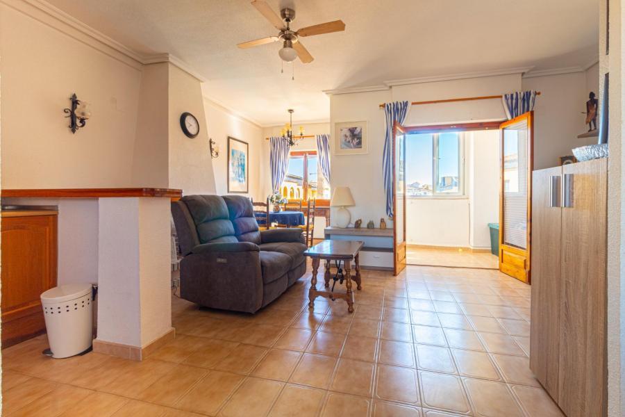 Venta de apartamento en Orihuela Costa