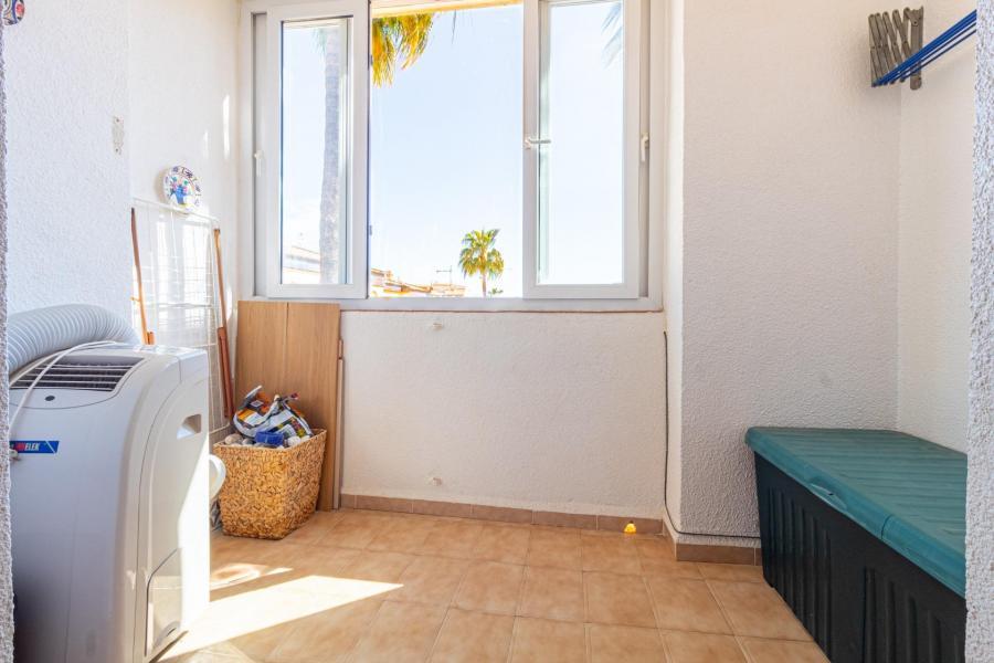 Venta de apartamento en Orihuela Costa