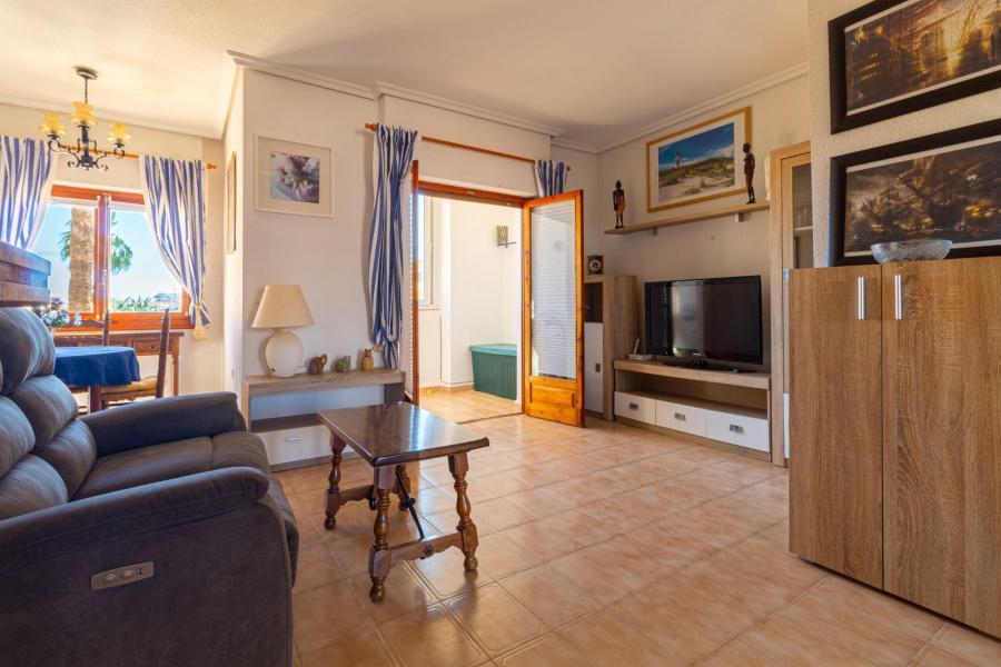 Venta de apartamento en Orihuela Costa