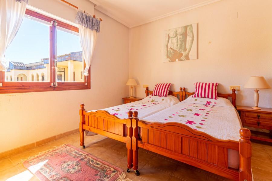 Venta de apartamento en Orihuela Costa