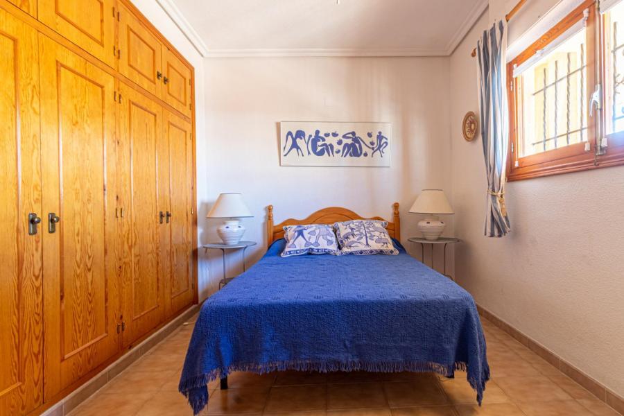Venta de apartamento en Orihuela Costa