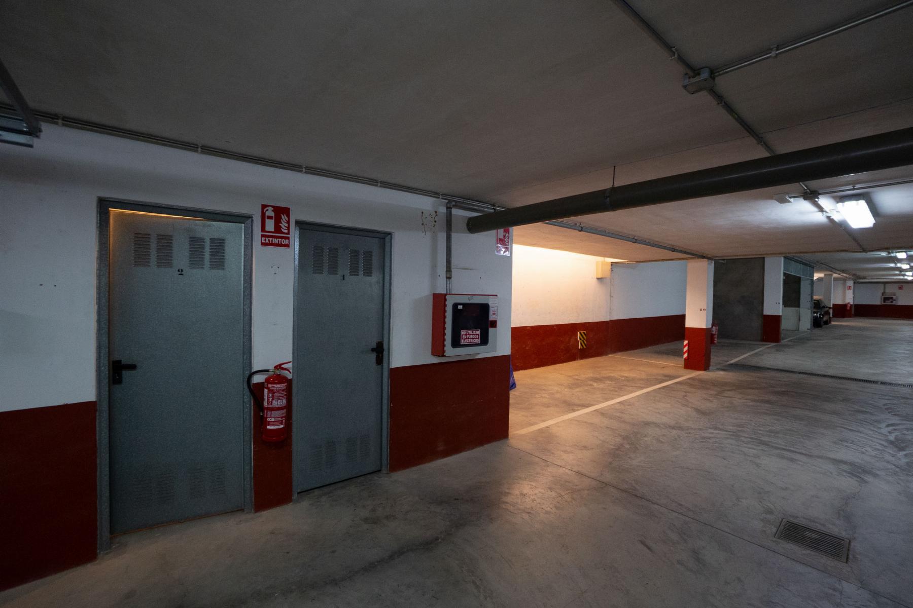 Verkoop van kleine villa in Orihuela Costa