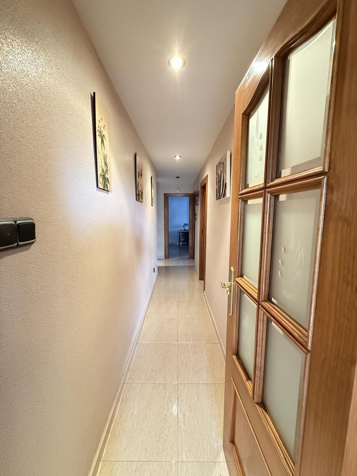 Verkoop van kleine villa in Orihuela Costa