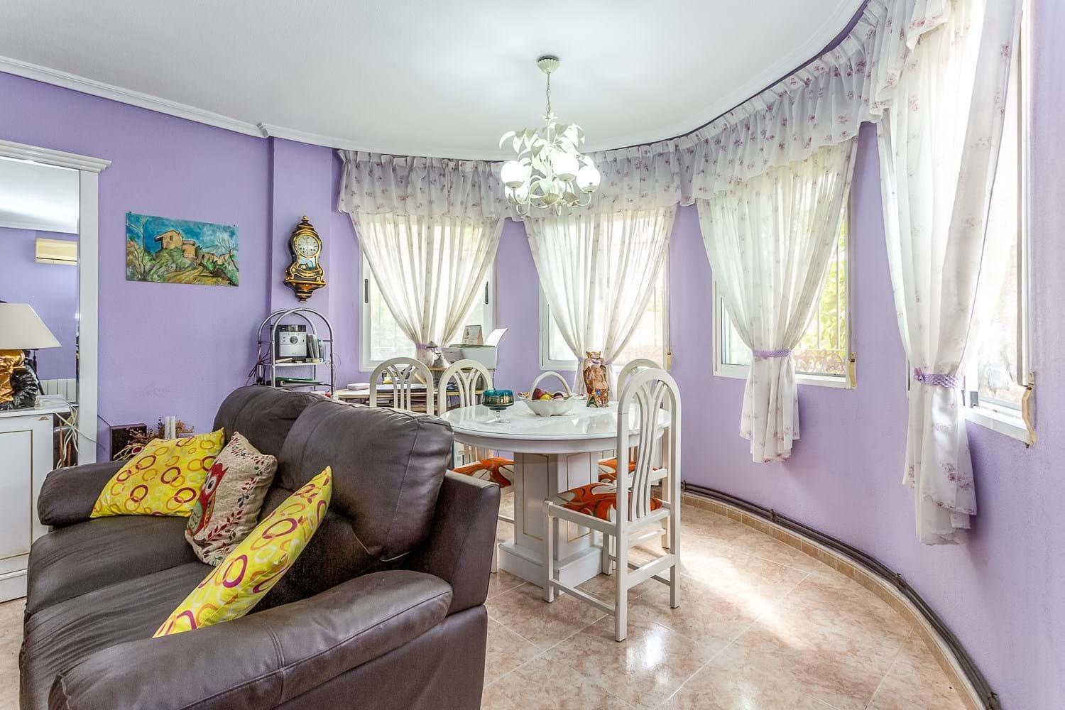 Venta de chalet en Orihuela Costa Venta de chalet en Orihuela Costa