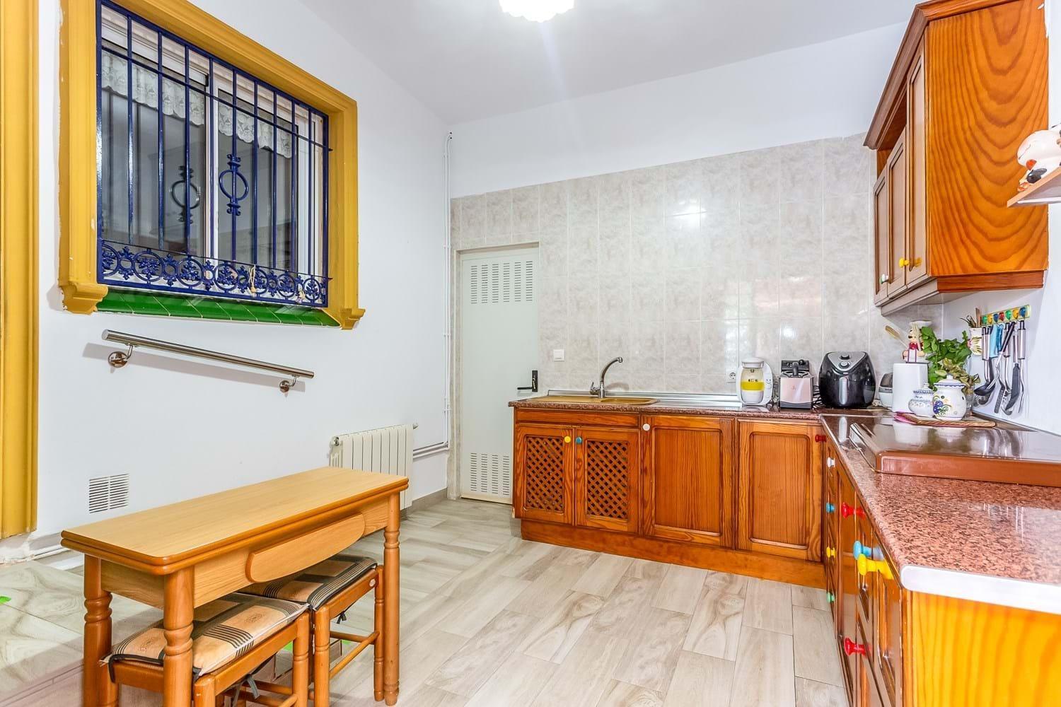 Venta de chalet en Orihuela Costa Venta de chalet en Orihuela Costa
