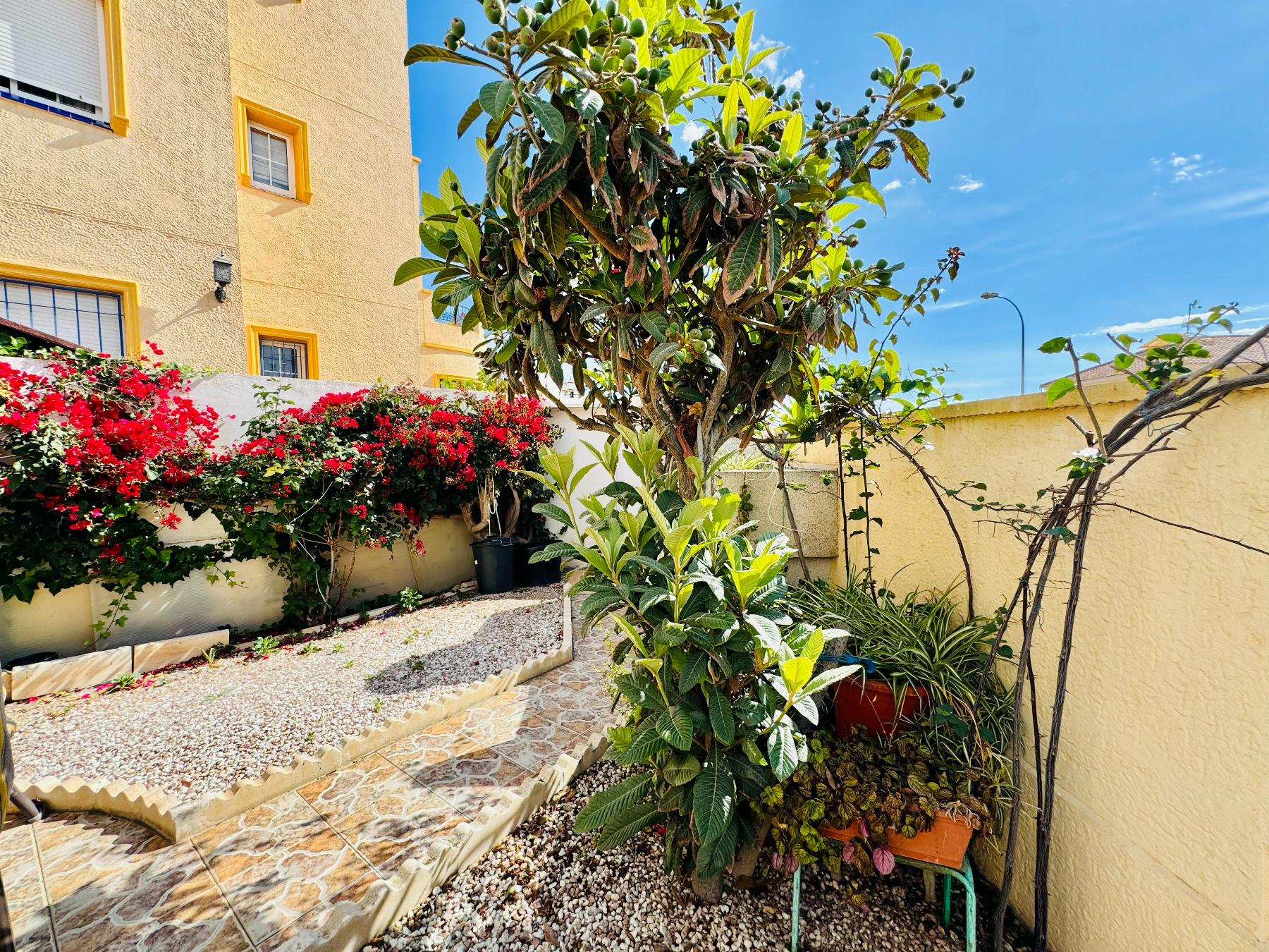 Venta de chalet en Orihuela Costa Venta de chalet en Orihuela Costa