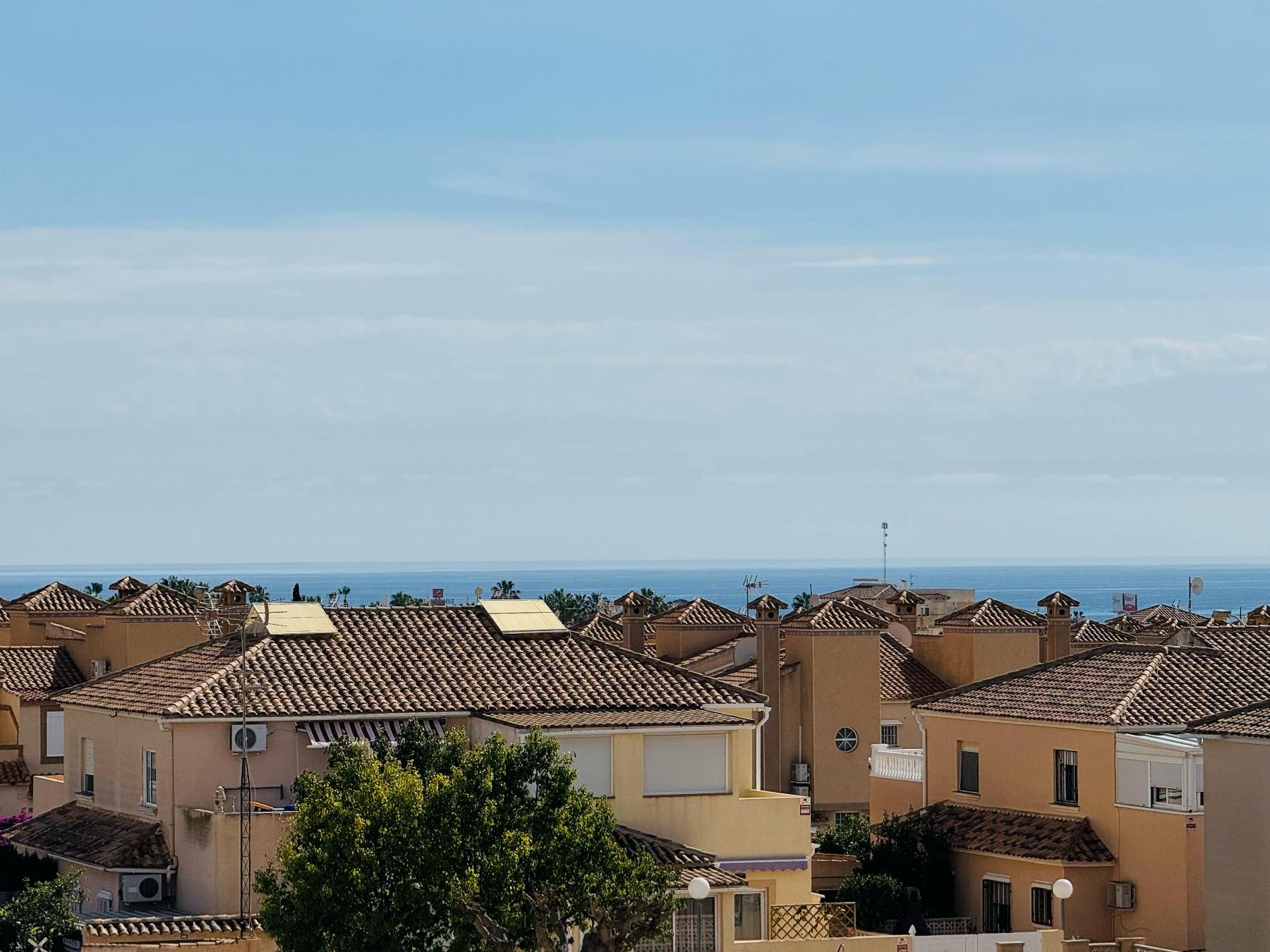 Venta de chalet en Orihuela Costa Venta de chalet en Orihuela Costa