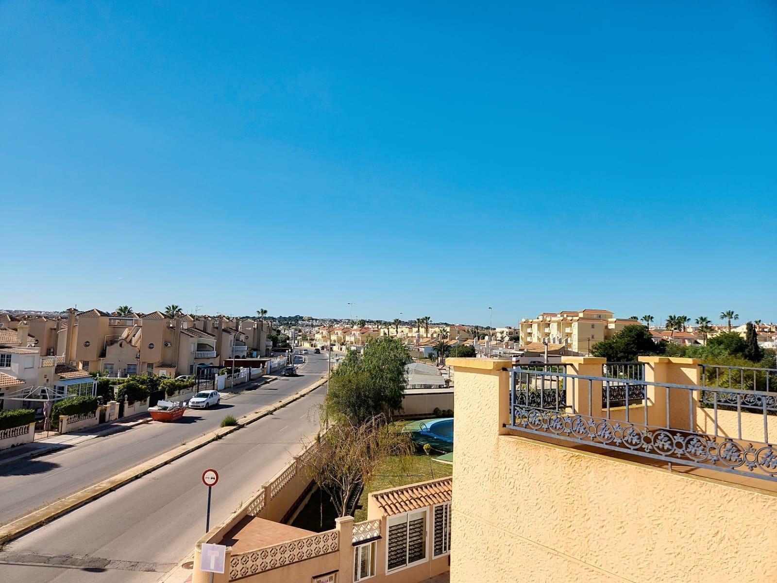Venta de chalet en Orihuela Costa Venta de chalet en Orihuela Costa