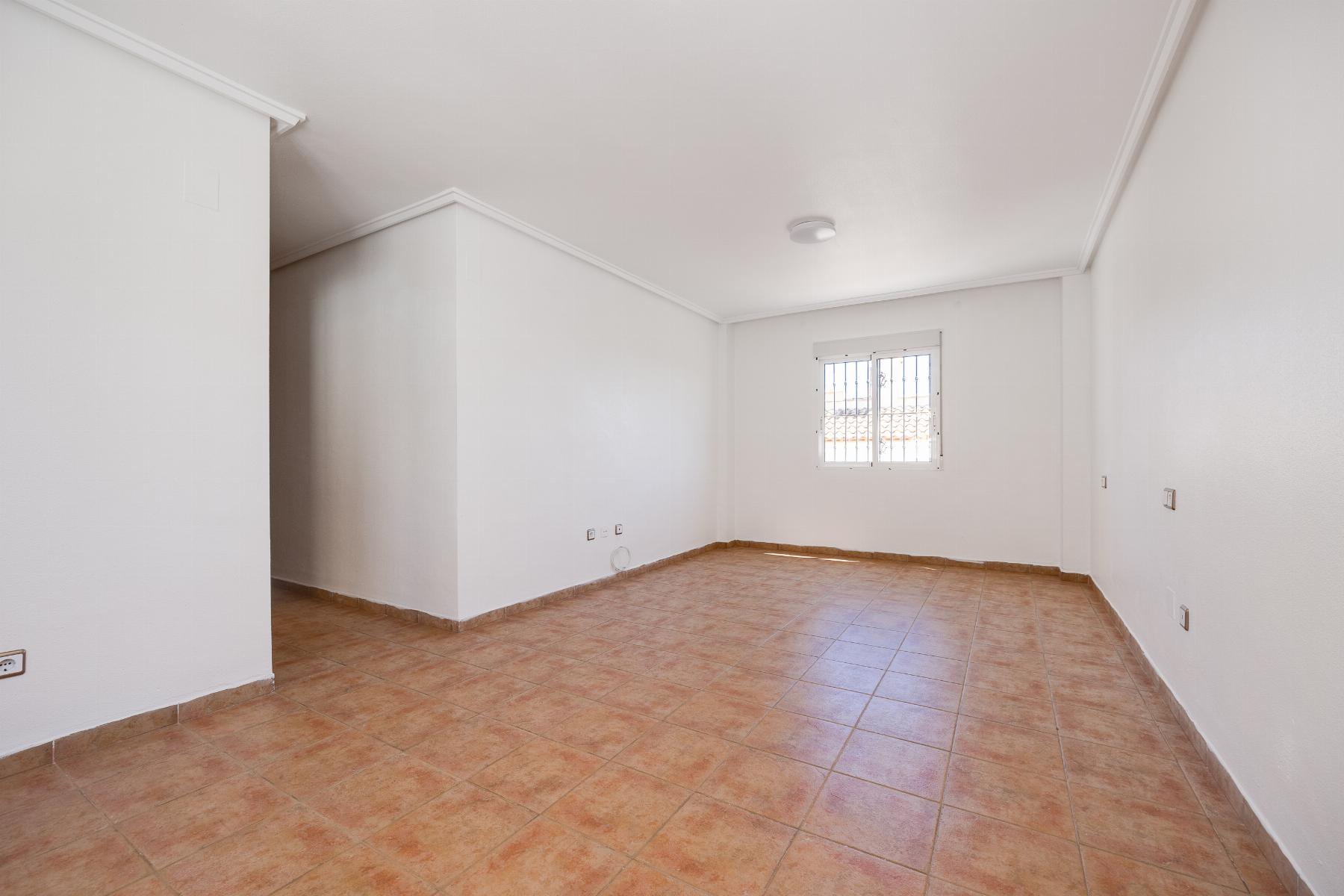 Venta de villa en San Miguel de Salinas