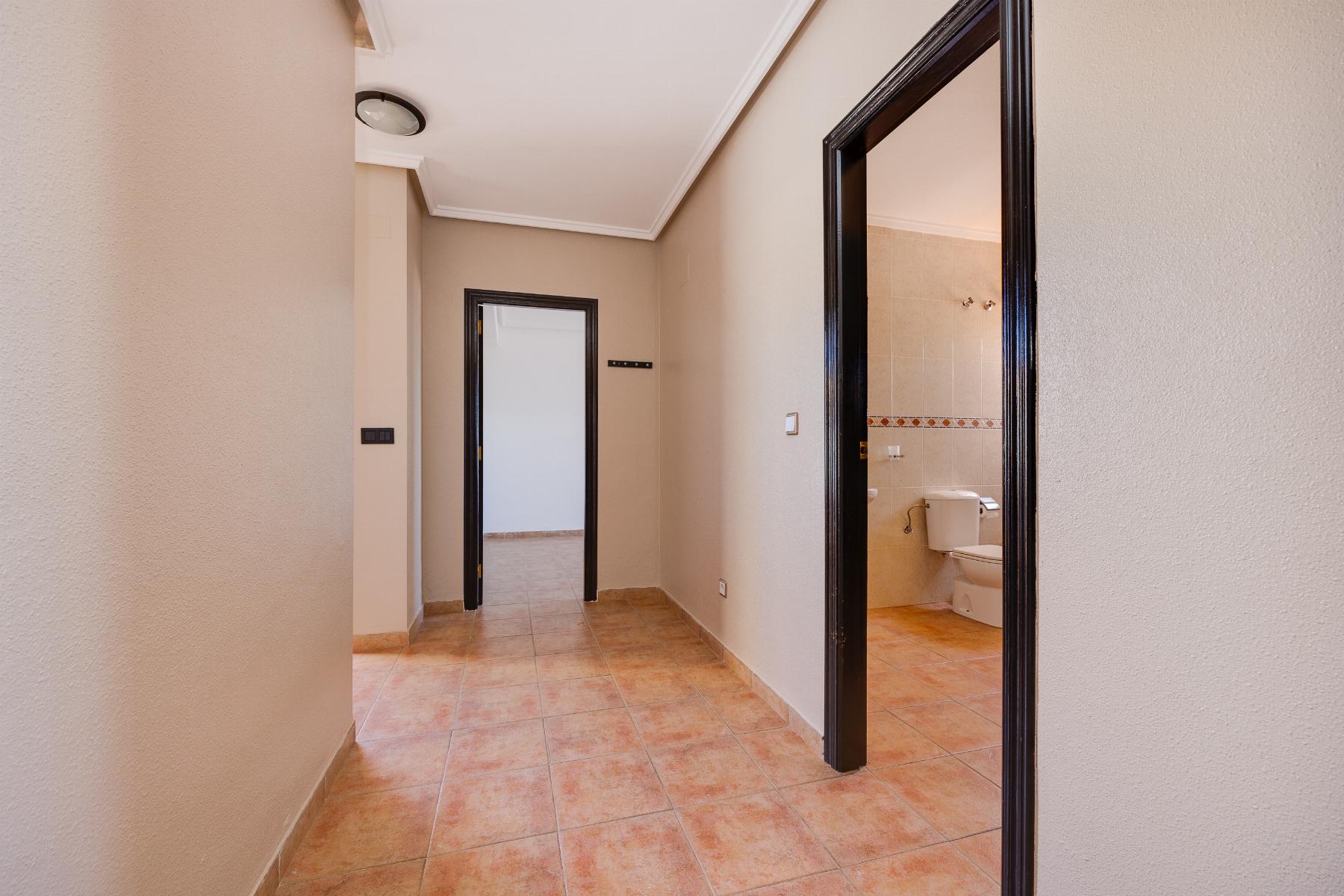 Venta de villa en San Miguel de Salinas