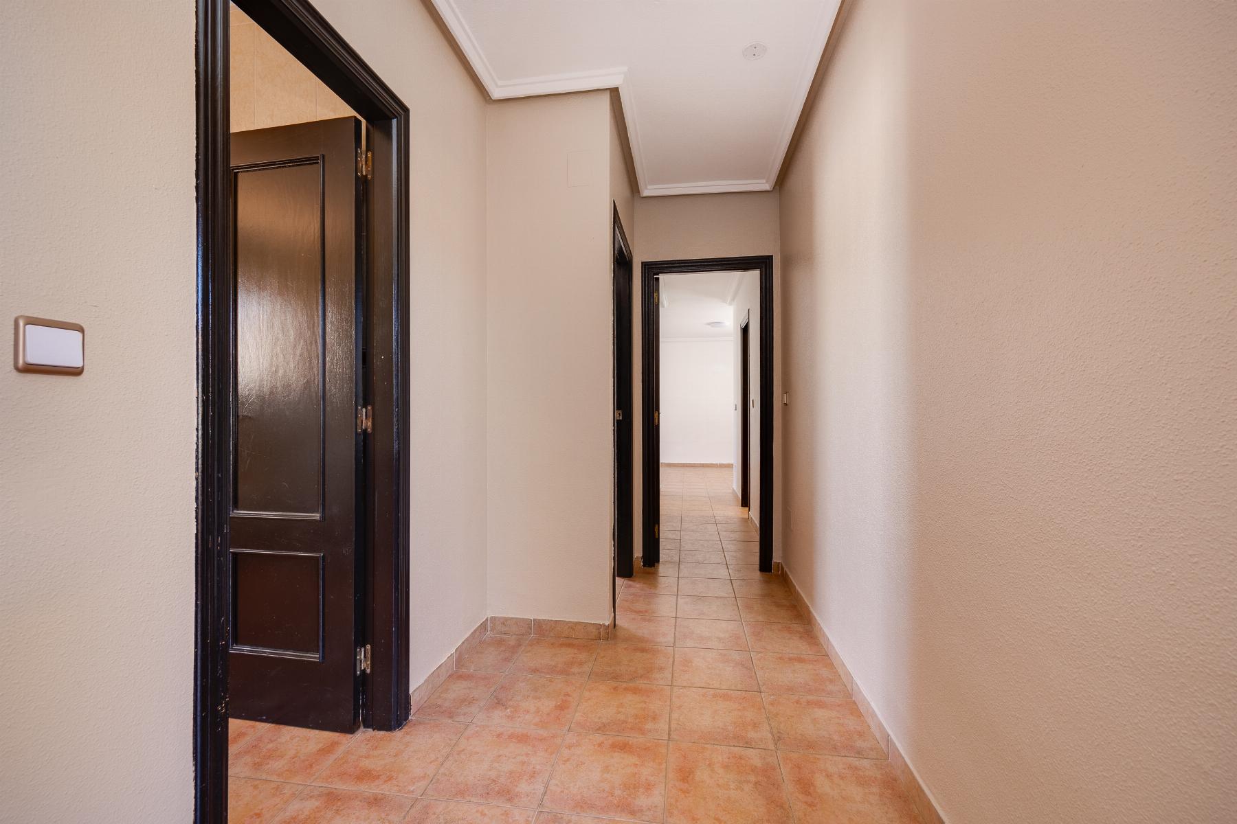 Venta de villa en San Miguel de Salinas