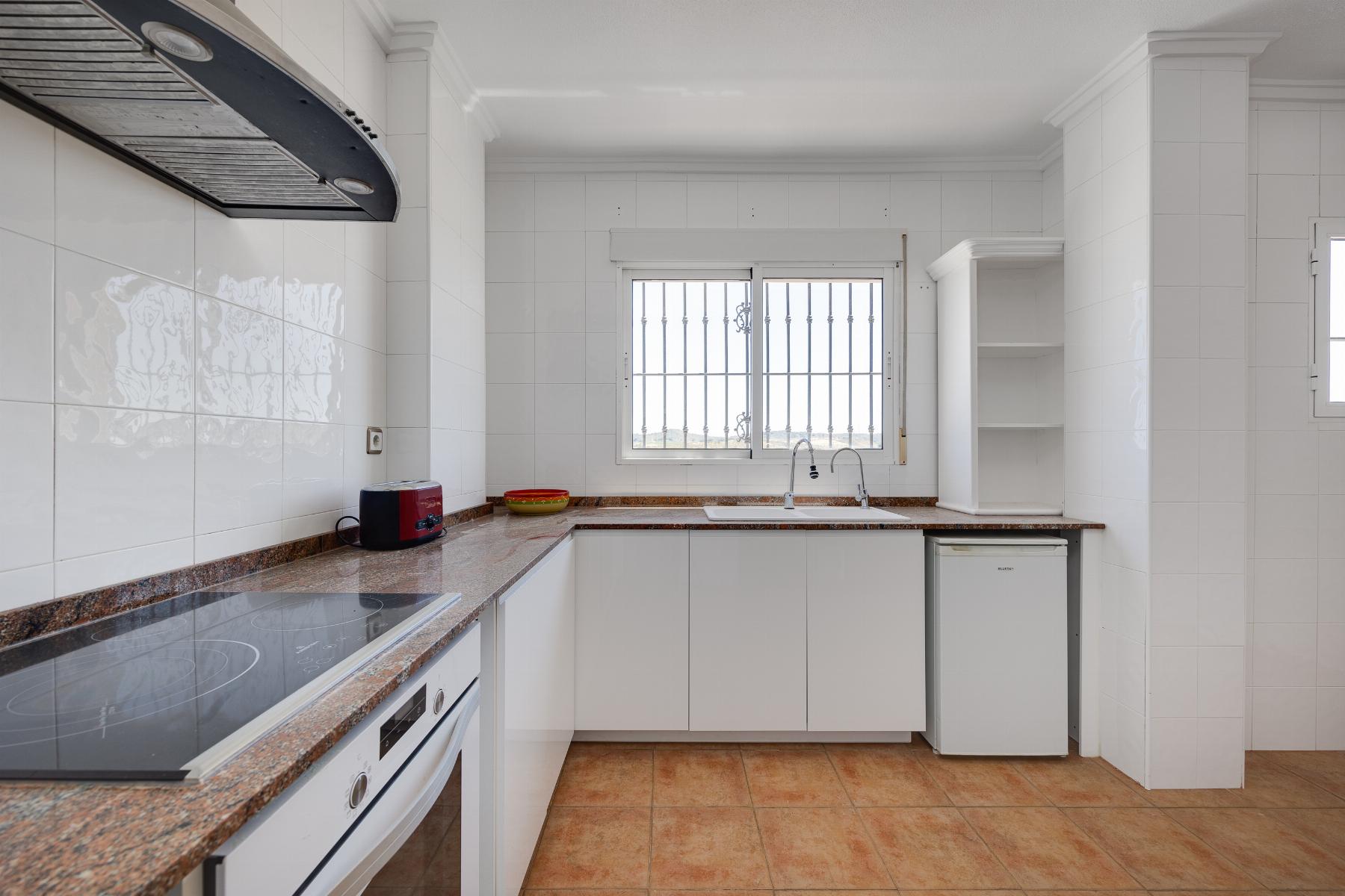 Venta de villa en San Miguel de Salinas
