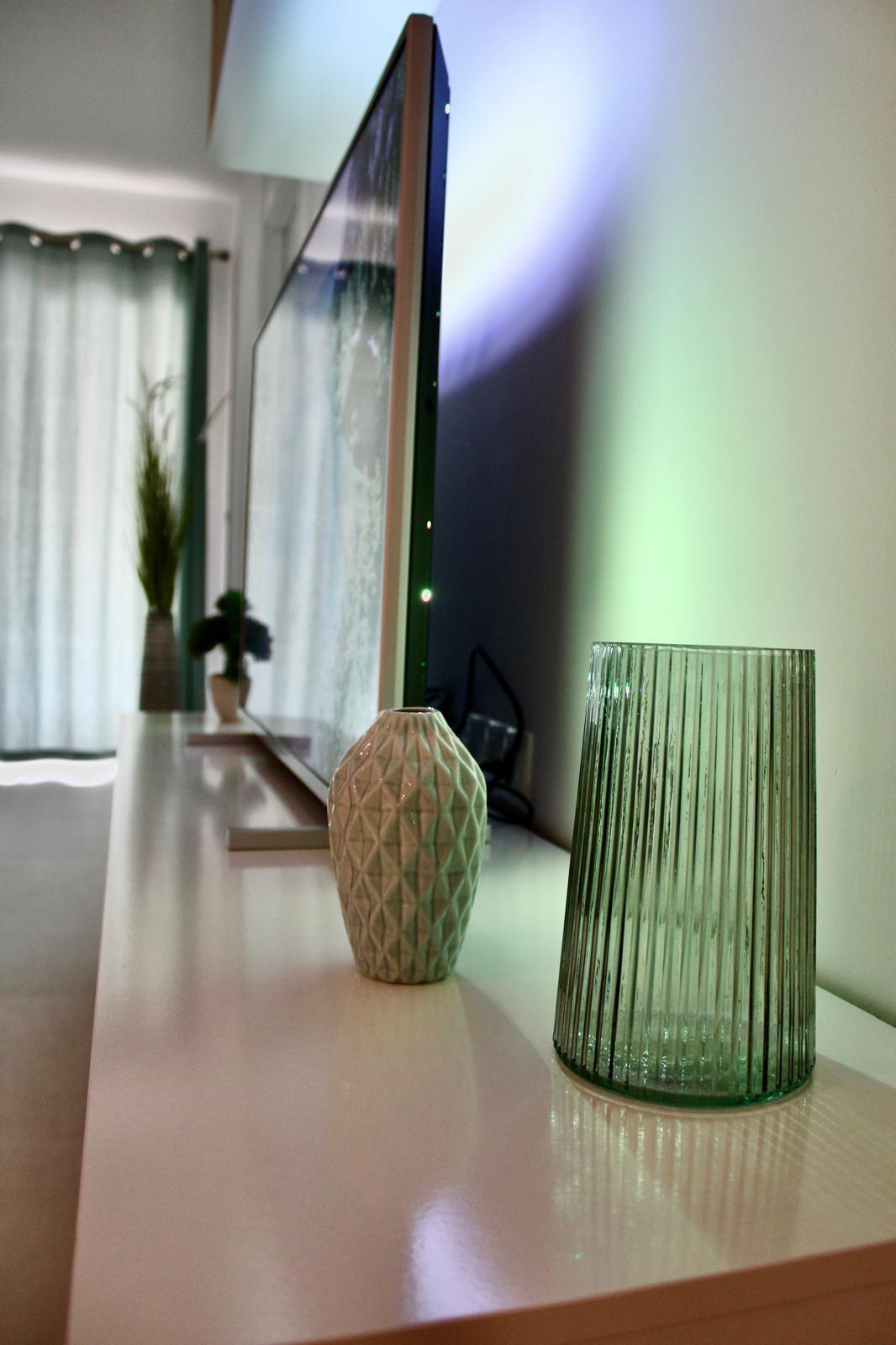 For sale of apartment in Orihuela Costa