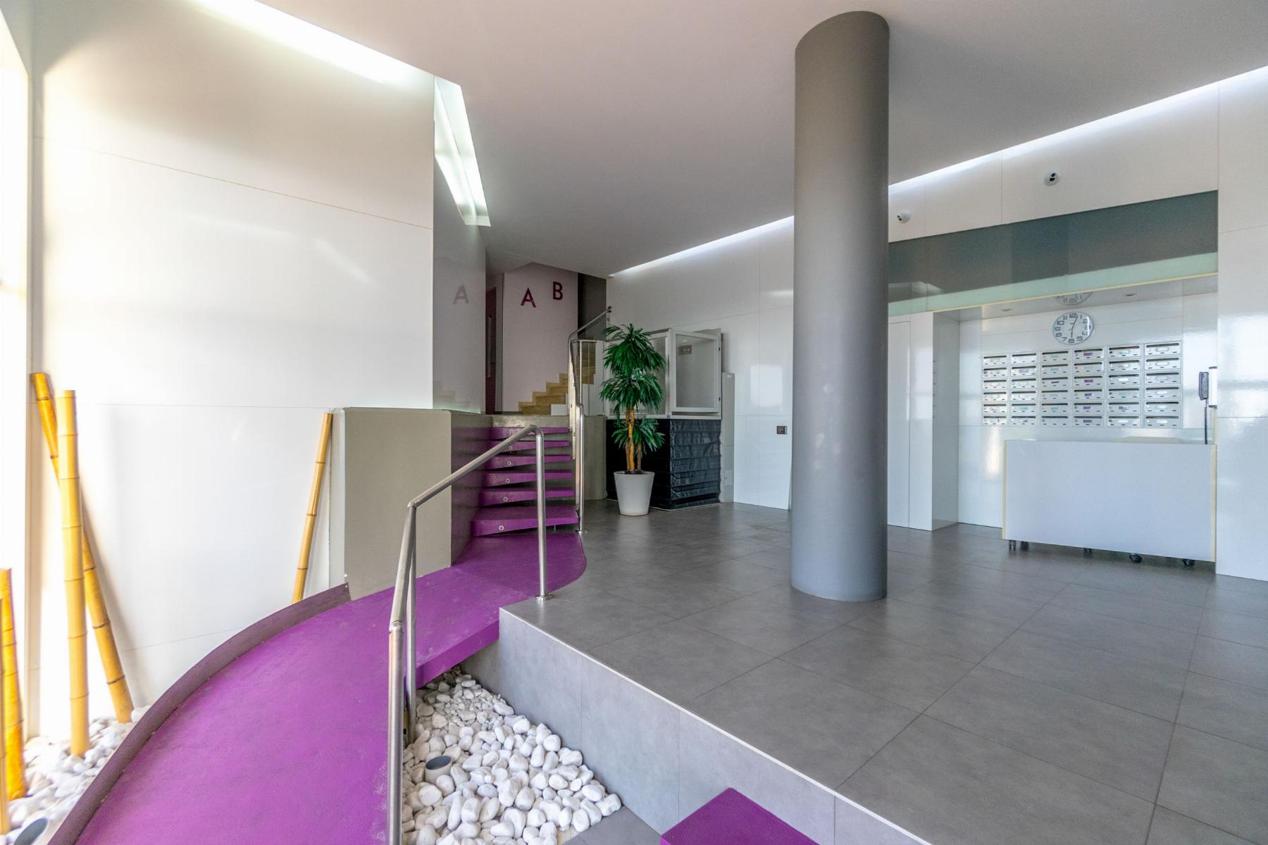 For sale of apartment in Torrevieja