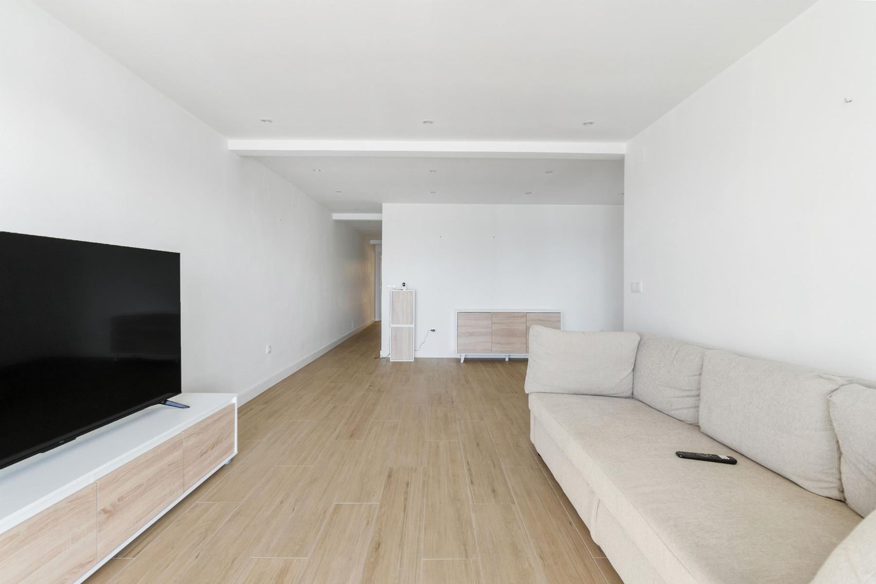 For sale of apartment in Torrevieja