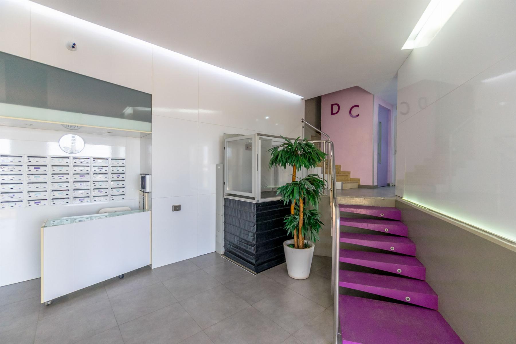 For sale of apartment in Torrevieja