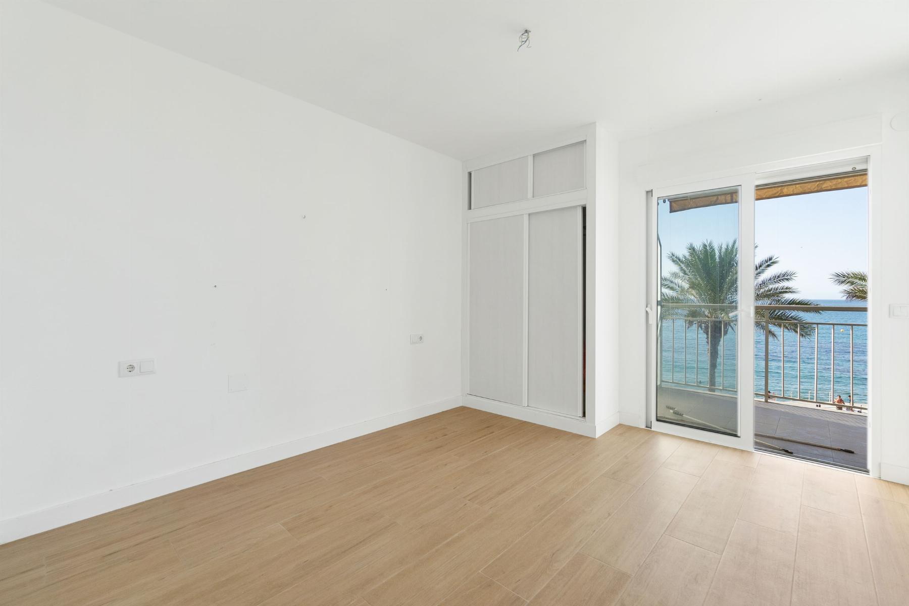 For sale of apartment in Torrevieja