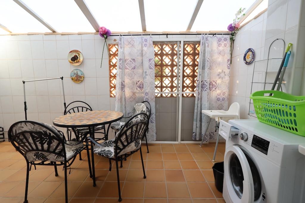 Venta de apartamento en Orihuela Costa