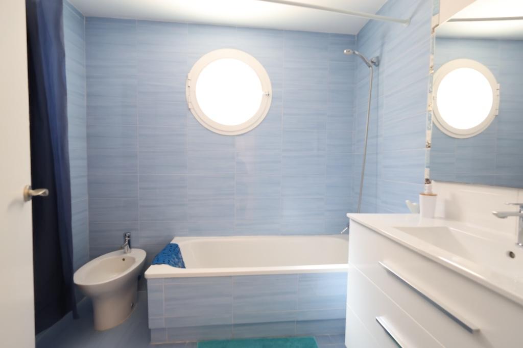 Venta de apartamento en Orihuela Costa