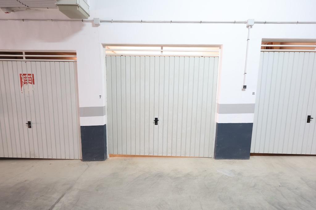 Venta de apartamento en Orihuela Costa