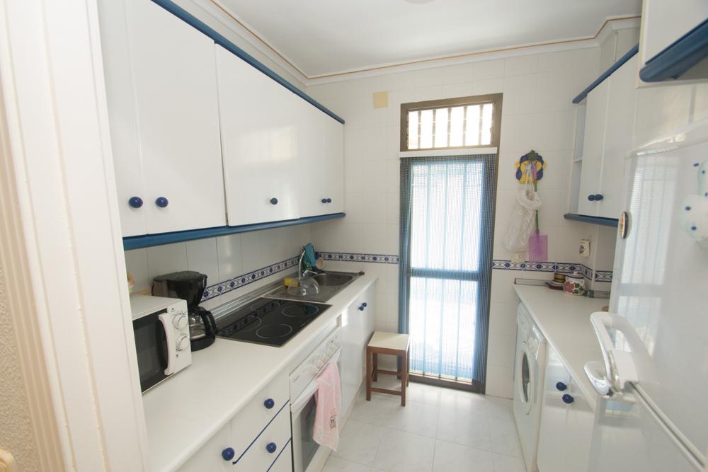 Venta de apartamento en Torrevieja Venta de apartamento en Torrevieja