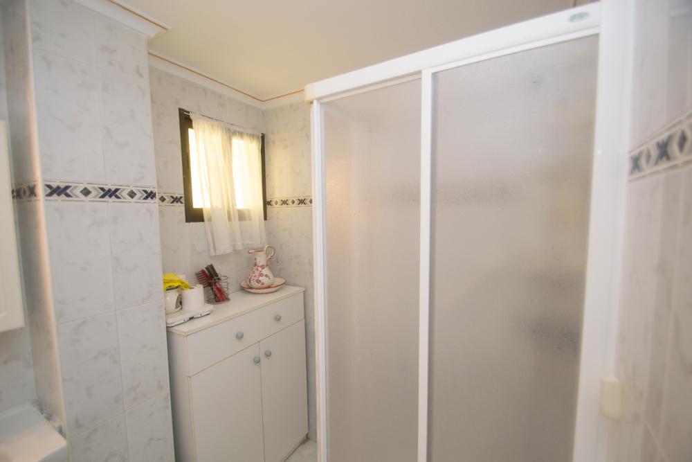 For sale of apartment in Torrevieja