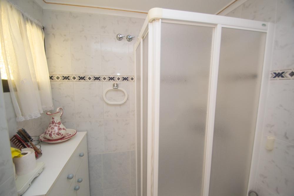For sale of apartment in Torrevieja