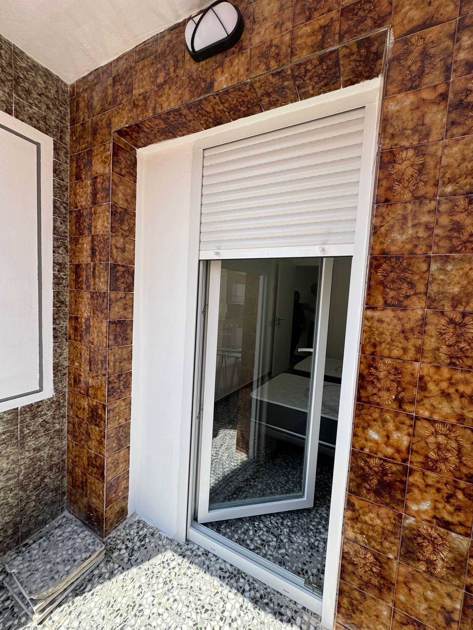 For sale of hotel in Torrevieja