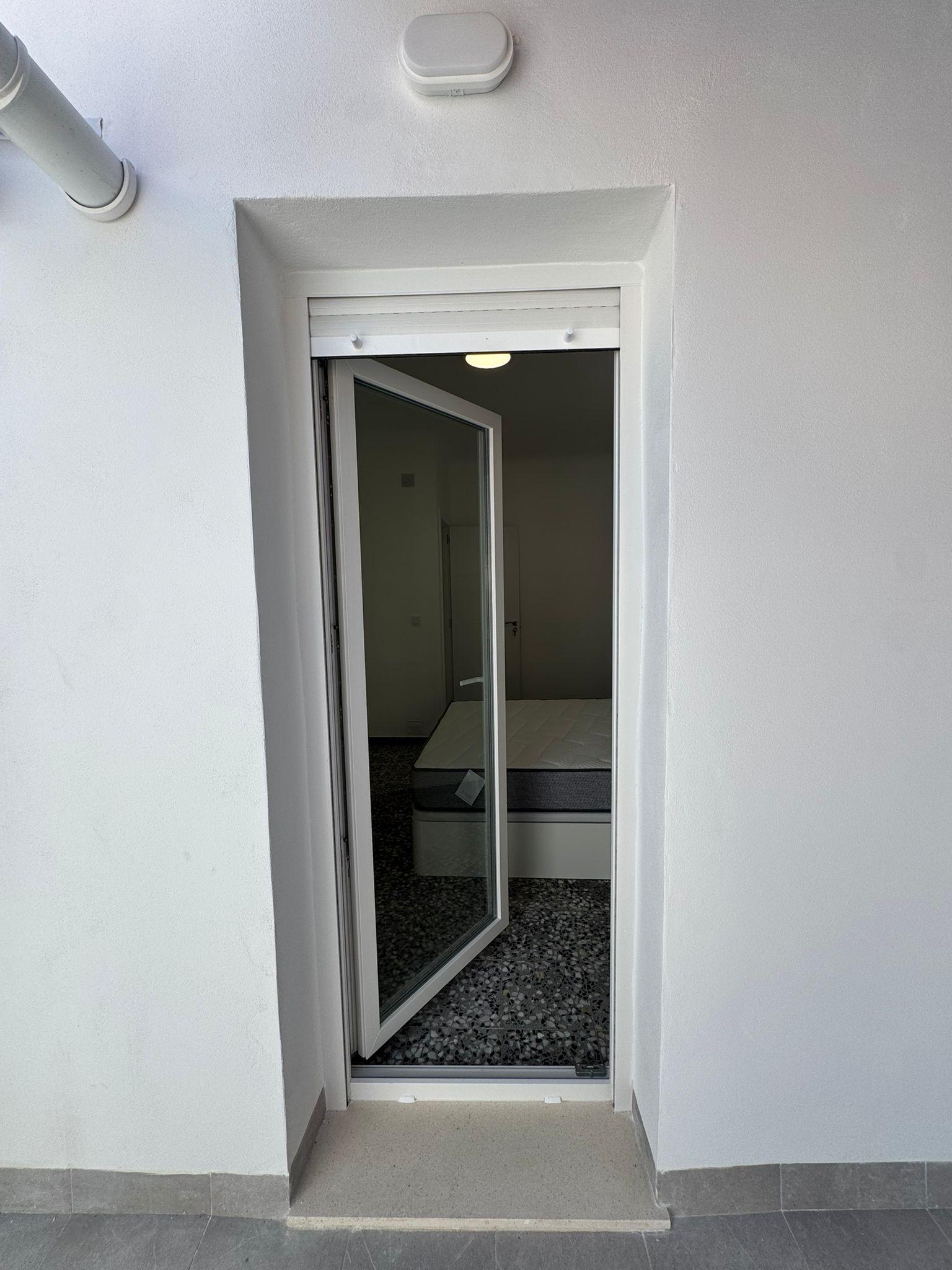 For sale of hotel in Torrevieja