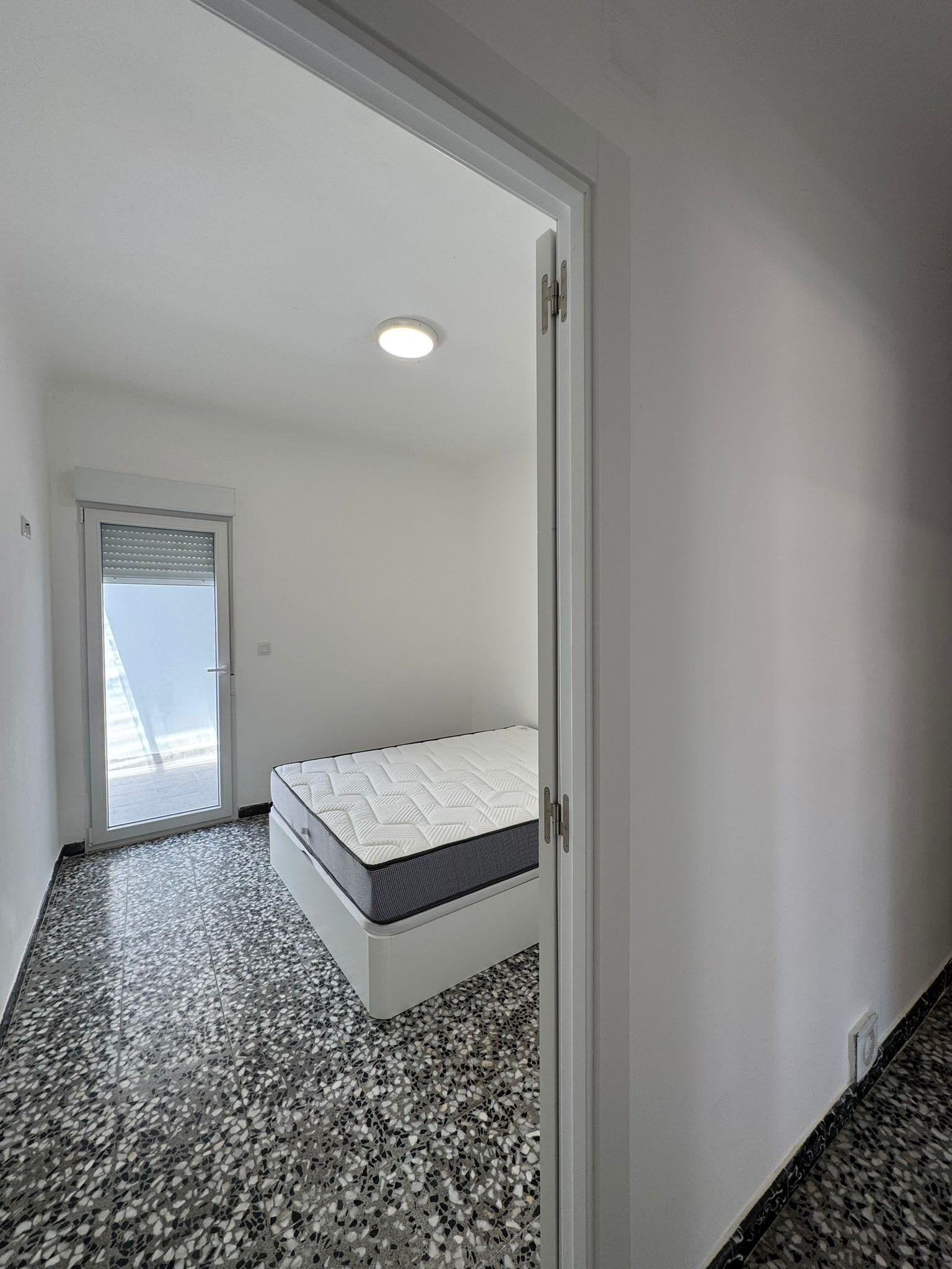 For sale of hotel in Torrevieja