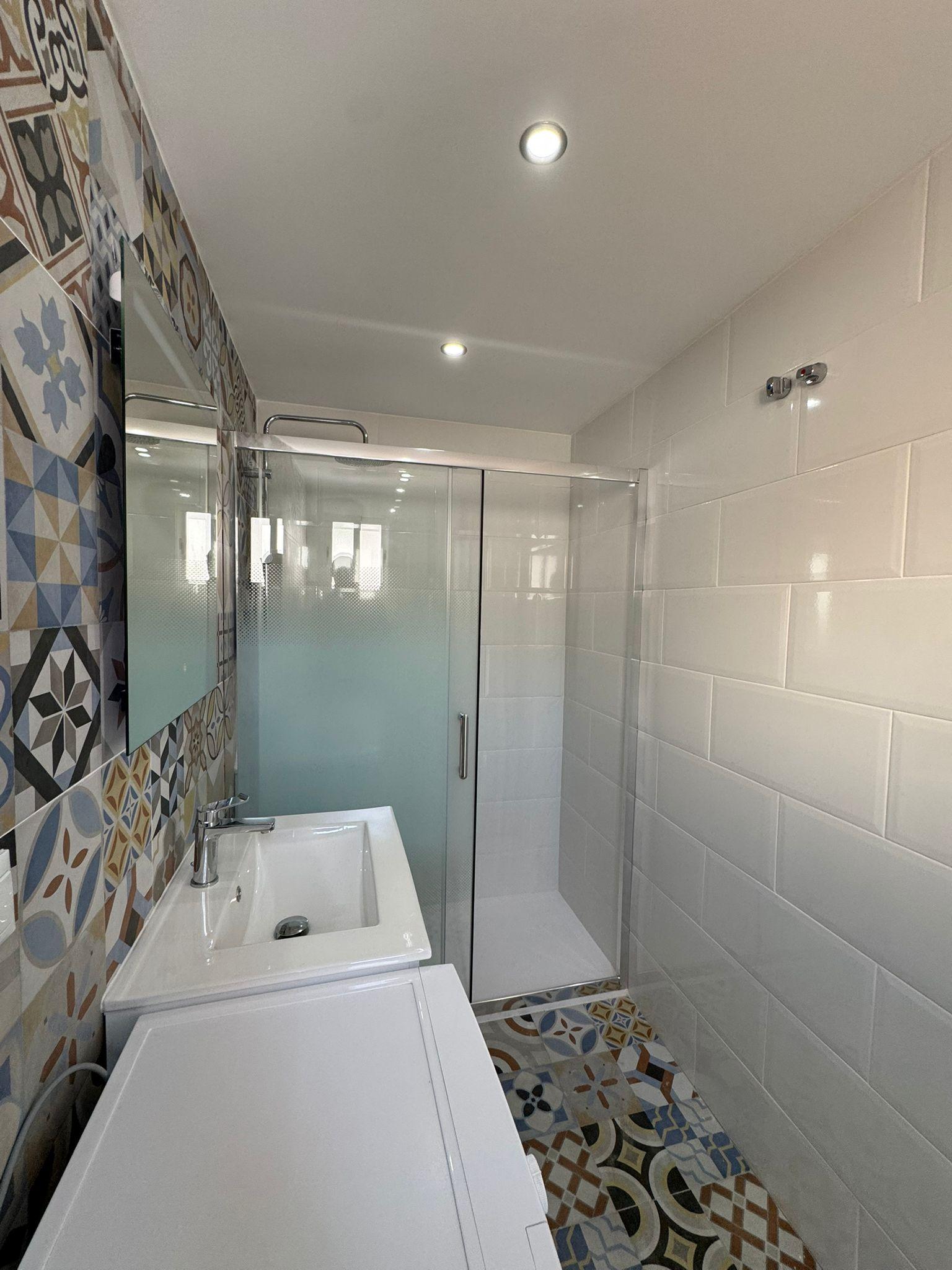 For sale of hotel in Torrevieja