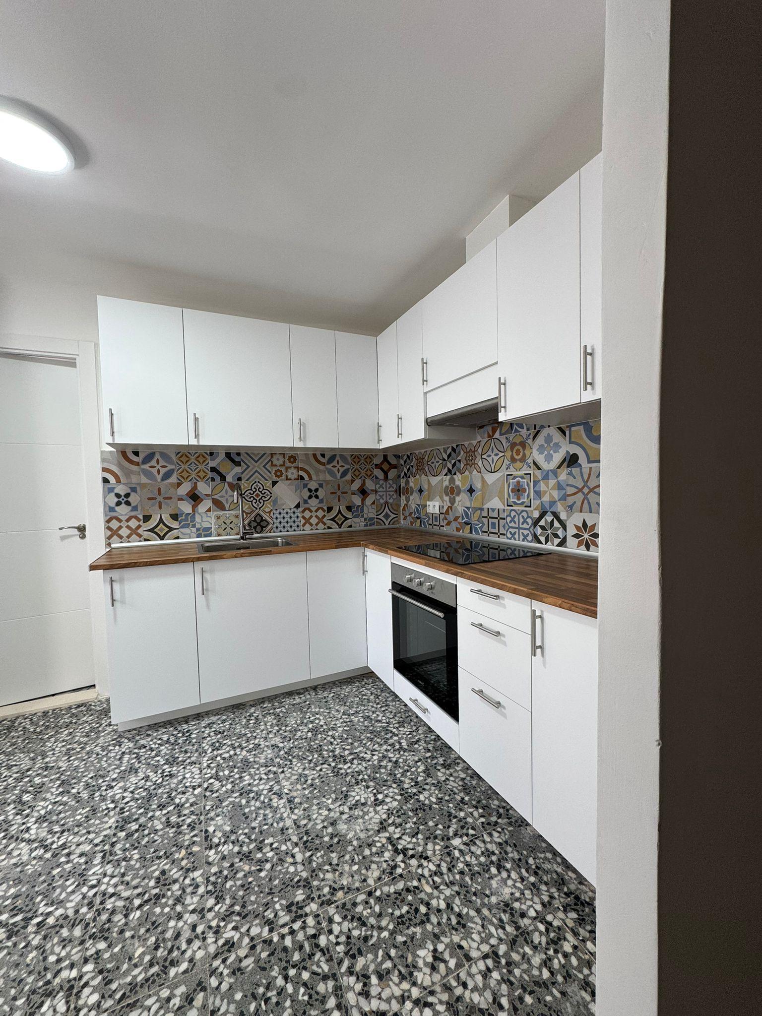 For sale of hotel in Torrevieja