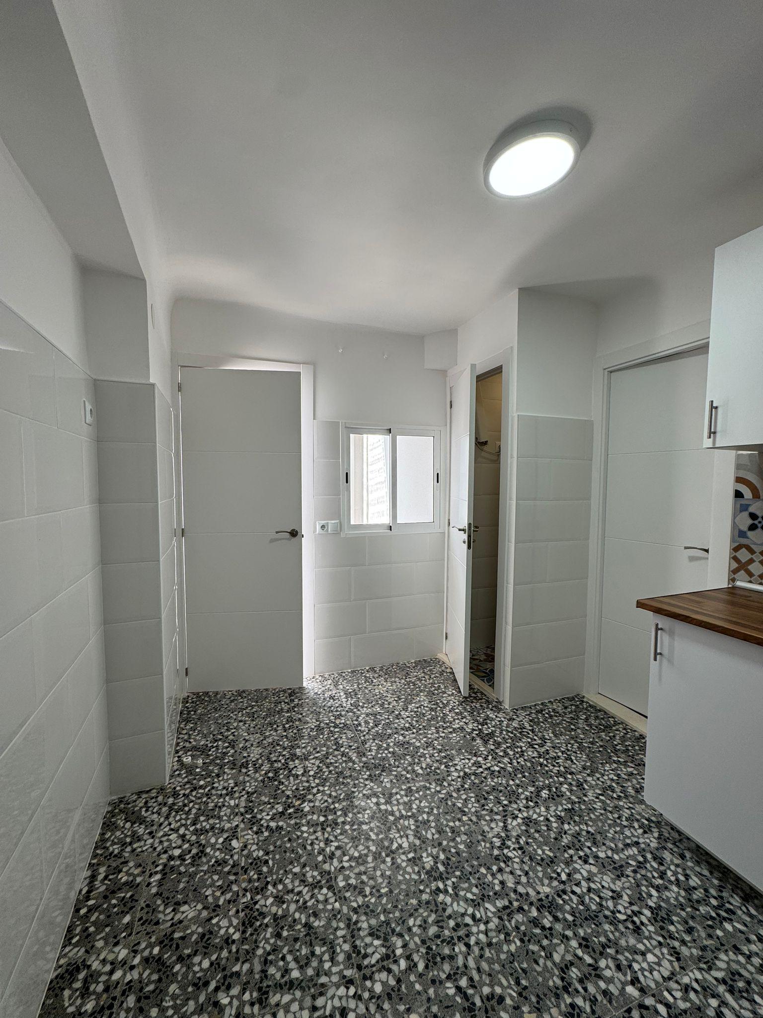For sale of hotel in Torrevieja