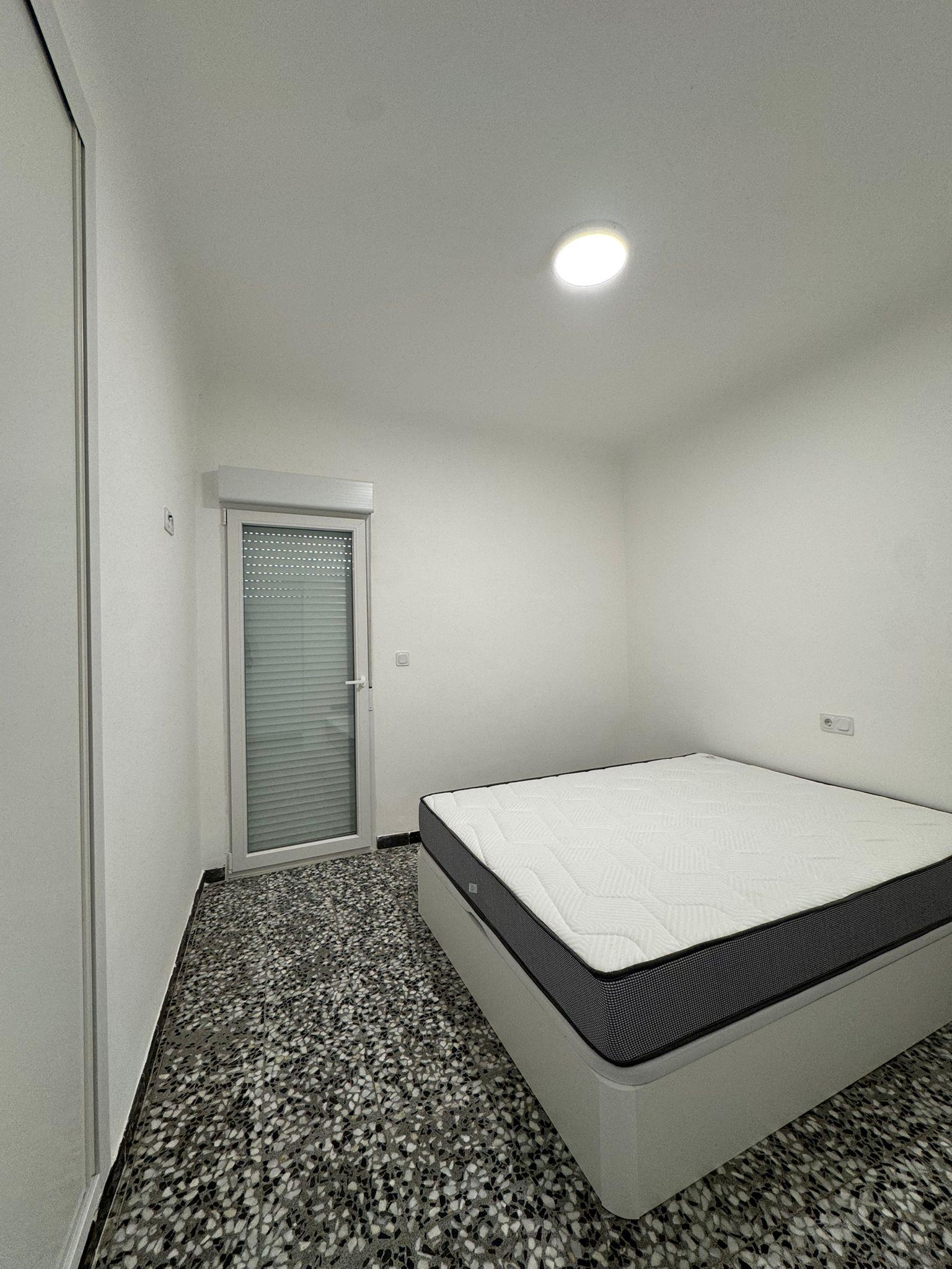 For sale of hotel in Torrevieja