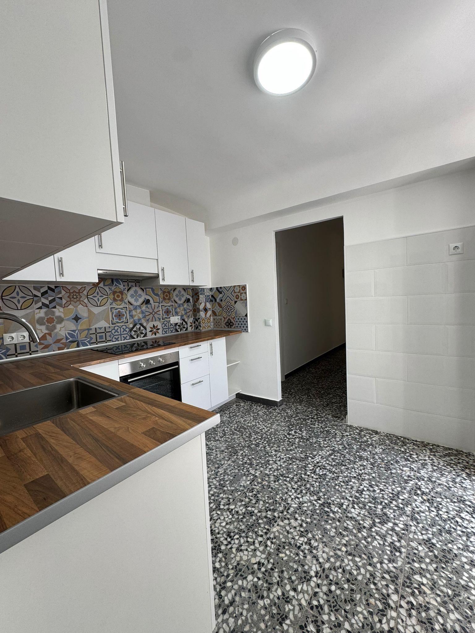 For sale of hotel in Torrevieja