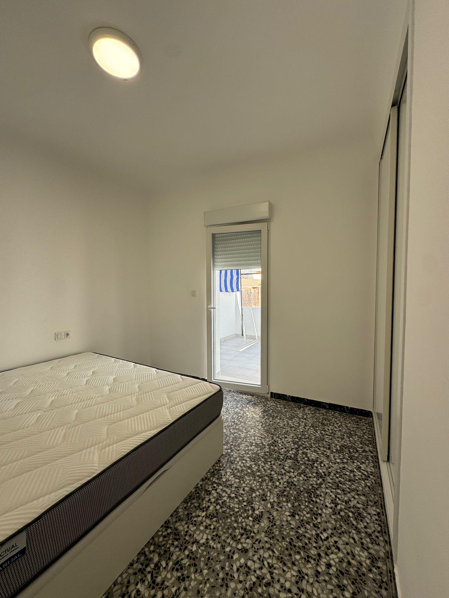 For sale of hotel in Torrevieja