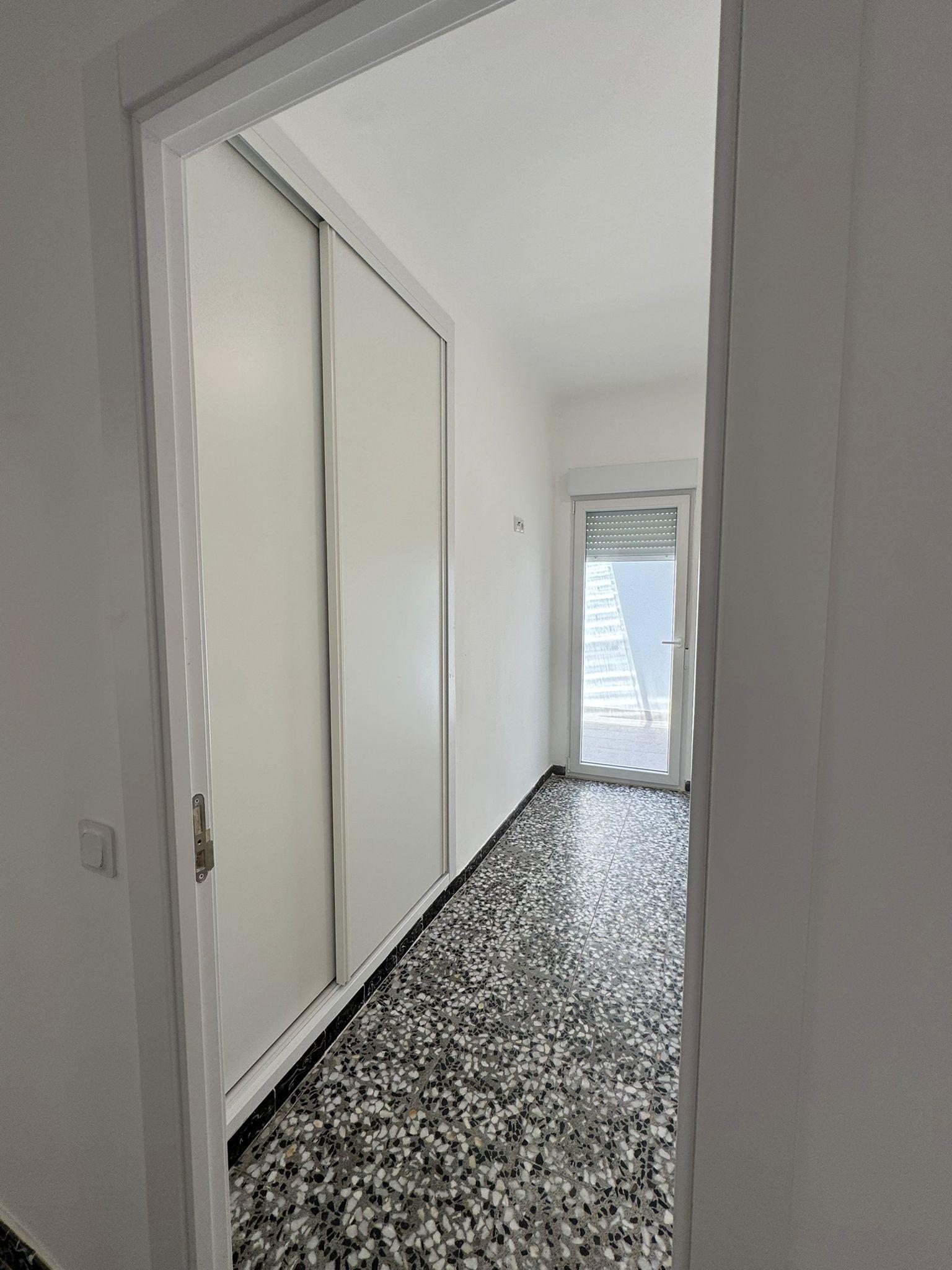 For sale of hotel in Torrevieja
