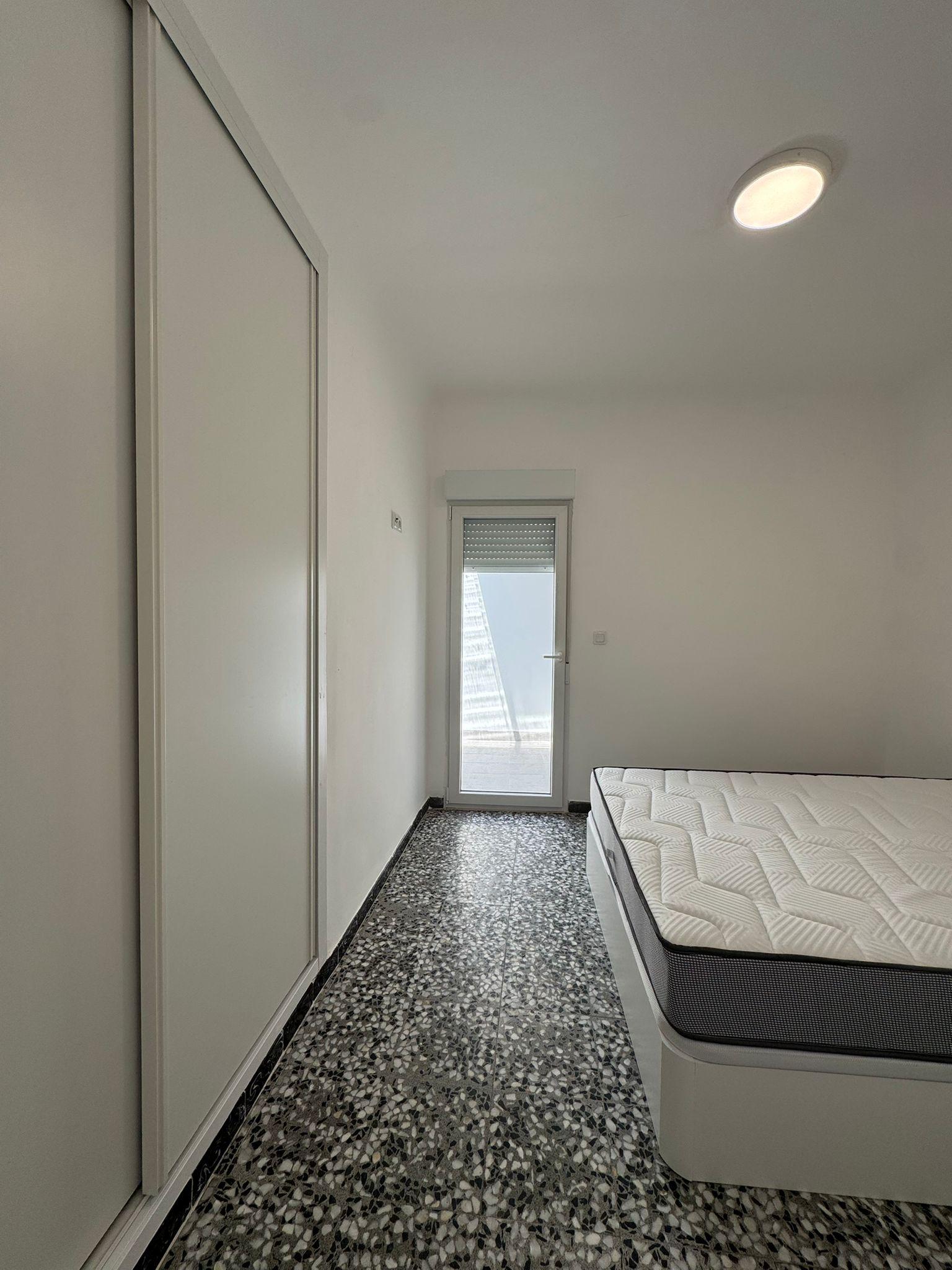 For sale of hotel in Torrevieja