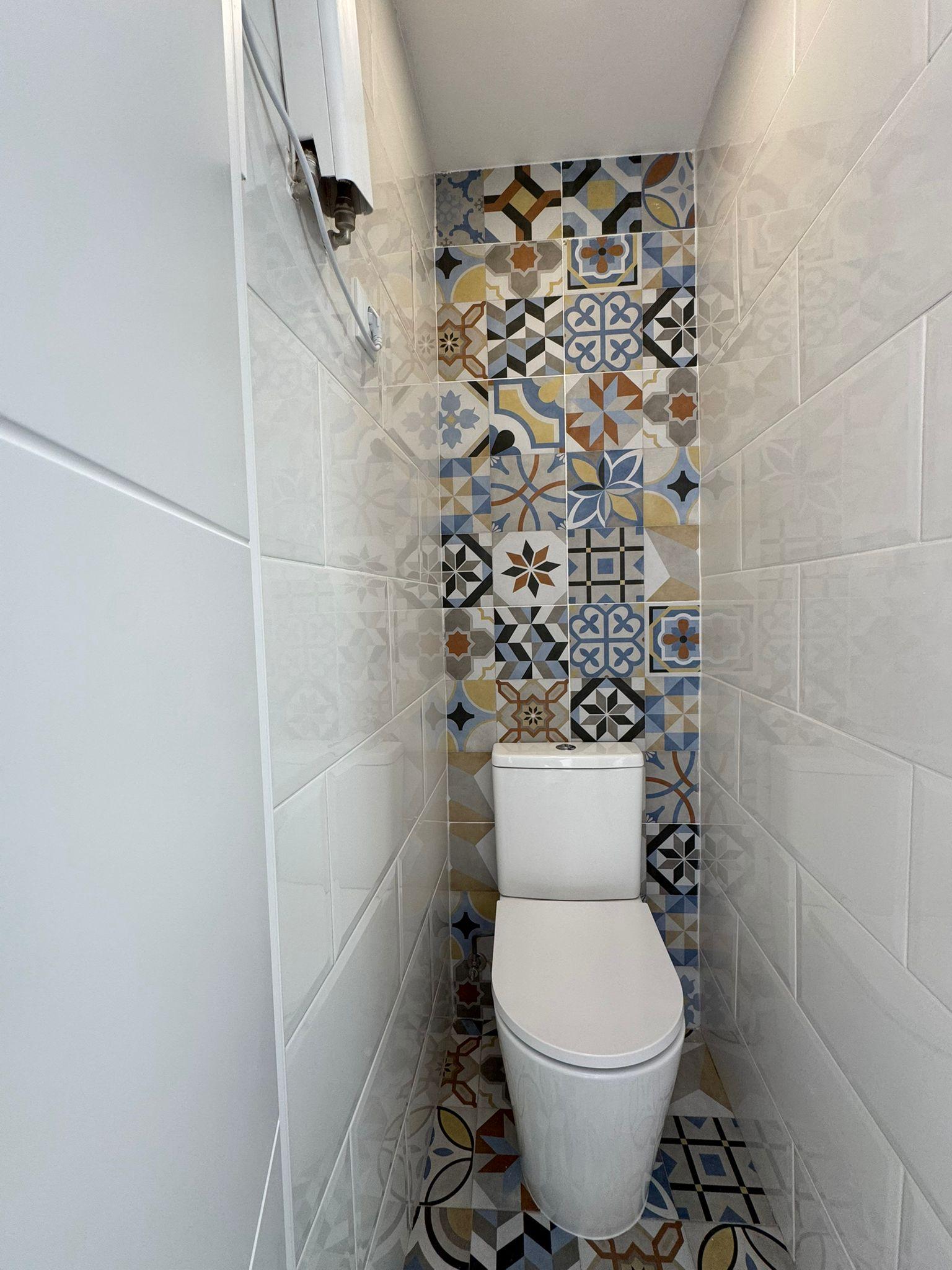 For sale of hotel in Torrevieja