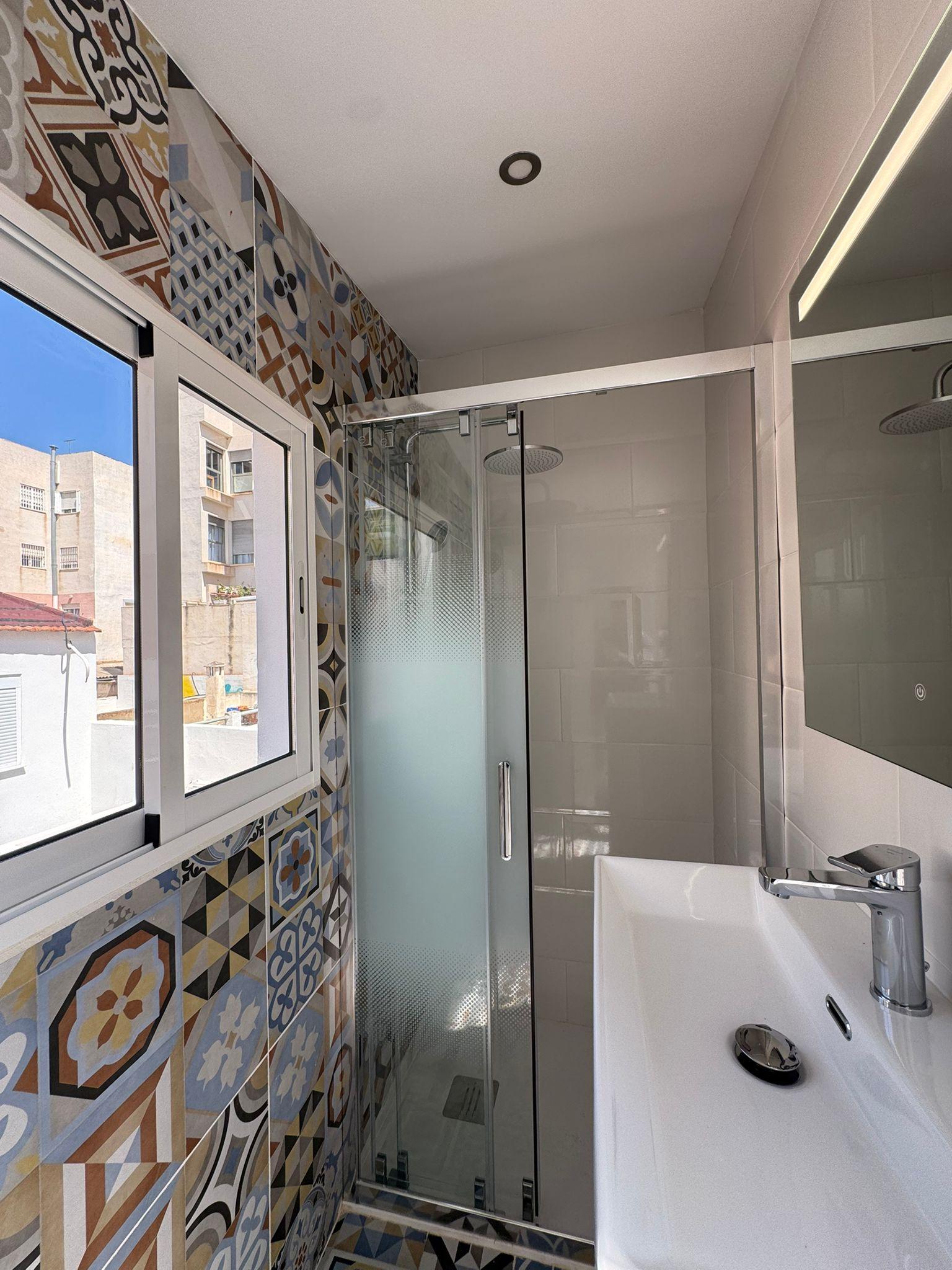 For sale of hotel in Torrevieja